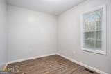 6236 Front Street - Photo 15