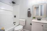 6236 Front Street - Photo 16