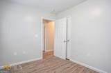 6236 Front Street - Photo 17