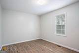 6236 Front Street - Photo 18