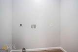 6236 Front Street - Photo 19