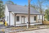 6236 Front Street - Photo 2