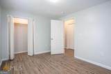 6236 Front Street - Photo 20