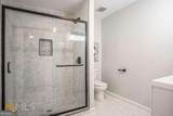 6236 Front Street - Photo 21