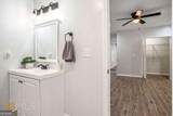6236 Front Street - Photo 22