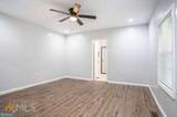 6236 Front Street - Photo 23