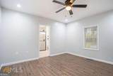 6236 Front Street - Photo 24