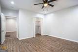 6236 Front Street - Photo 25