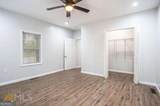 6236 Front Street - Photo 26