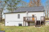 6236 Front Street - Photo 27