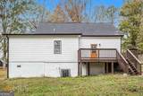 6236 Front Street - Photo 28