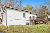 6236 Front Street - Photo 29