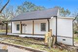 6236 Front Street - Photo 3