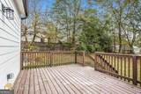 6236 Front Street - Photo 30