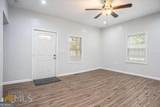 6236 Front Street - Photo 5
