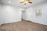 6236 Front Street - Photo 6
