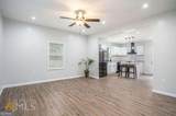 6236 Front Street - Photo 7