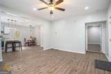6236 Front Street - Photo 8
