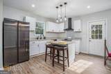 6236 Front Street - Photo 9