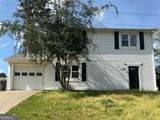 3326 Newbury Road - Photo 1