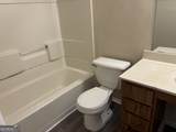 3326 Newbury Road - Photo 10