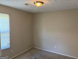 3326 Newbury Road - Photo 11