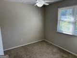 3326 Newbury Road - Photo 12