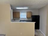 3326 Newbury Road - Photo 4