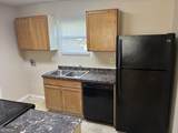 3326 Newbury Road - Photo 5