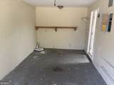 3326 Newbury Road - Photo 7