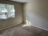 3326 Newbury Road - Photo 8