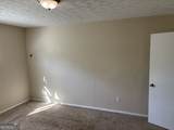 3326 Newbury Road - Photo 9