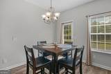 286 Joann Lewis Lane - Photo 10
