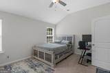 286 Joann Lewis Lane - Photo 15