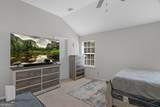 286 Joann Lewis Lane - Photo 16