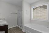 286 Joann Lewis Lane - Photo 18