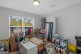 286 Joann Lewis Lane - Photo 19