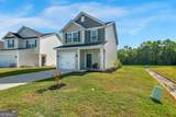 286 Joann Lewis Lane - Photo 2