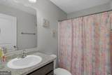286 Joann Lewis Lane - Photo 21