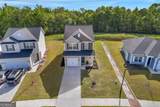 286 Joann Lewis Lane - Photo 23