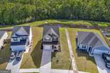 286 Joann Lewis Lane - Photo 24
