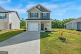 286 Joann Lewis Lane - Photo 3
