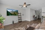 286 Joann Lewis Lane - Photo 4