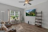 286 Joann Lewis Lane - Photo 5