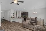 286 Joann Lewis Lane - Photo 8