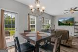 286 Joann Lewis Lane - Photo 9