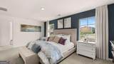 11964 Aukerman Way - Photo 10