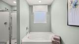 11964 Aukerman Way - Photo 12