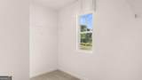 11964 Aukerman Way - Photo 13