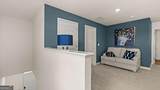 11964 Aukerman Way - Photo 14